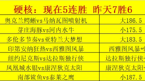 千亿球友会，千亿球友会互动， 080846