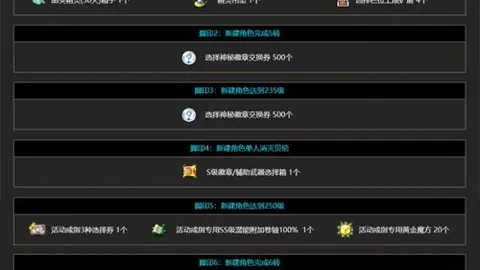 千亿球友会，千亿球友会入口， 080846 6