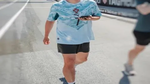 千亿球友会千亿球友会官网突发变动引发关注