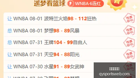 千亿球友会 082234