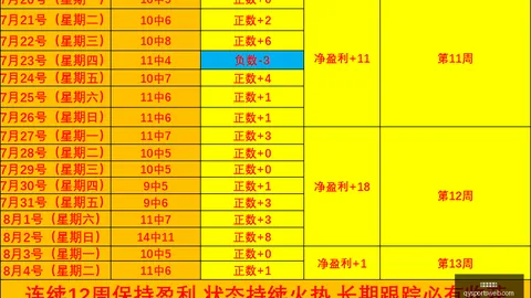 千亿球友会，千亿球友会直播， 083035