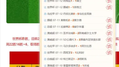 千亿球友会，千亿球友会互动， 083305 48
