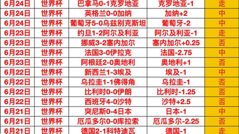 千亿球友会 083405 3