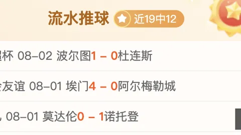 千亿球友会，千亿球友会入口， 083555 6