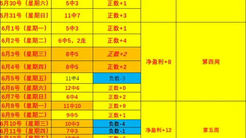 千亿球友会千亿球友会官网突发变动引发关注