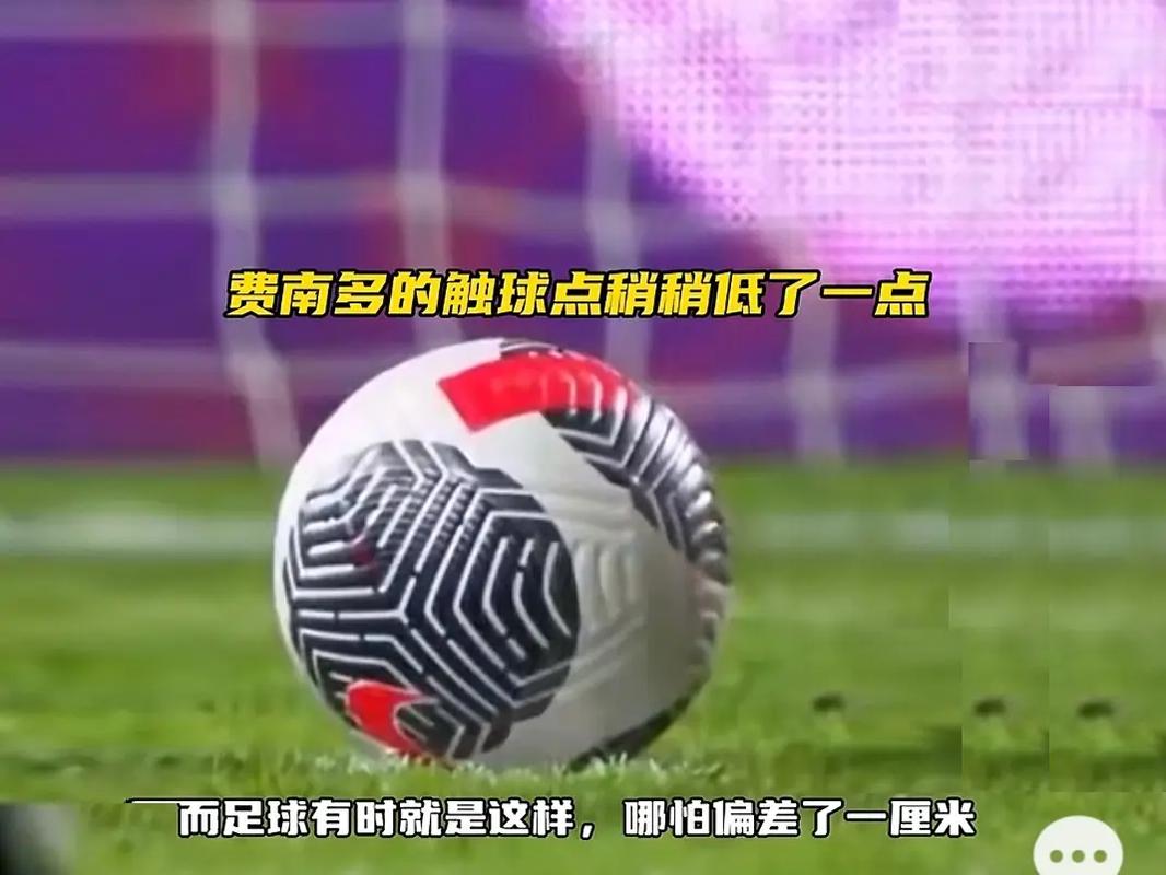 的选择上