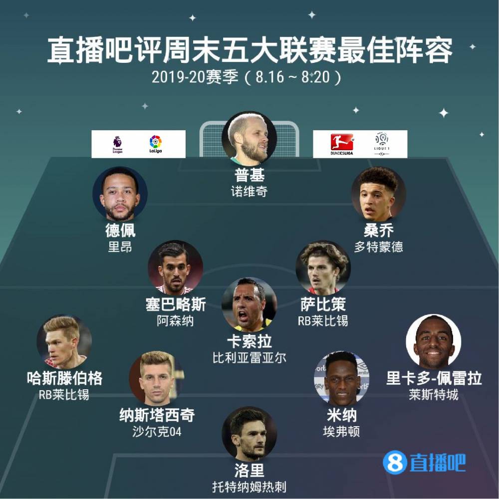 育馆迎战韩